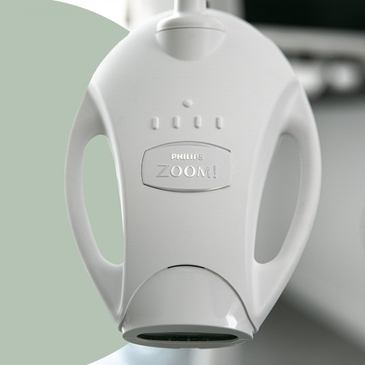 Slider image (10) Sorriso Dental